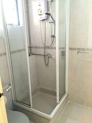 Grande Vista (D28), Condominium #604906541